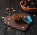 Sacher Style